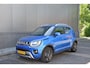 Suzuki Ignis 1.2 Smart Hybrid Style | Apple carplay/android | Stoelverwarming | Slechts 21.286 KM!! |