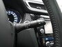 Nissan Qashqai 1.2 Tekna - Automaat 