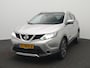 Nissan Qashqai 1.2 Tekna - Automaat 