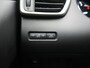 Nissan Qashqai 1.2 Tekna - Automaat 