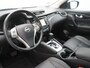 Nissan Qashqai 1.2 Tekna - Automaat 