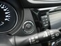 Nissan Qashqai 1.2 Tekna - Automaat 