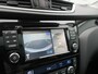 Nissan Qashqai 1.2 Tekna - Automaat 