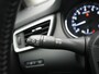 Nissan Qashqai 1.2 Tekna - Automaat 