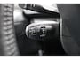 Peugeot 2008 1.2 PureTech Active Panoramdak, NAP, Airco, Navi