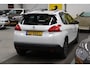 Peugeot 2008 1.2 PureTech Active Panoramdak, NAP, Airco, Navi