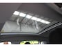 Peugeot 2008 1.2 PureTech Active Panoramdak, NAP, Airco, Navi