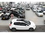 Peugeot 2008 1.2 PureTech Active Panoramdak, NAP, Airco, Navi