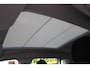 Peugeot 2008 1.2 PureTech Active Panoramdak, NAP, Airco, Navi