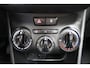 Peugeot 2008 1.2 PureTech Active Panoramdak, NAP, Airco, Navi