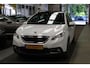 Peugeot 2008 1.2 PureTech Active Panoramdak, NAP, Airco, Navi