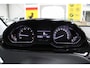 Peugeot 2008 1.2 PureTech Active Panoramdak, NAP, Airco, Navi
