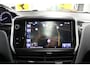 Peugeot 2008 1.2 PureTech Active Panoramdak, NAP, Airco, Navi