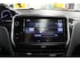 Peugeot 2008 1.2 PureTech Active Panoramdak, NAP, Airco, Navi