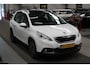 Peugeot 2008 1.2 PureTech Active Panoramdak, NAP, Airco, Navi