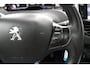 Peugeot 2008 1.2 PureTech Active Panoramdak, NAP, Airco, Navi