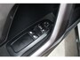 Peugeot 2008 1.2 PureTech Active Panoramdak, NAP, Airco, Navi
