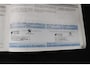 Peugeot 2008 1.2 PureTech Active Panoramdak, NAP, Airco, Navi