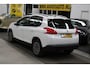 Peugeot 2008 1.2 PureTech Active Panoramdak, NAP, Airco, Navi