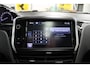 Peugeot 2008 1.2 PureTech Active Panoramdak, NAP, Airco, Navi