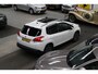 Peugeot 2008 1.2 PureTech Active Panoramdak, NAP, Airco, Navi