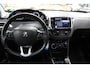 Peugeot 2008 1.2 PureTech Active Panoramdak, NAP, Airco, Navi