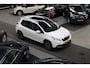 Peugeot 2008 1.2 PureTech Active Panoramdak, NAP, Airco, Navi