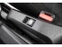 Peugeot 2008 1.2 PureTech Active Panoramdak, NAP, Airco, Navi