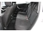 Peugeot 2008 1.2 PureTech Active Panoramdak, NAP, Airco, Navi