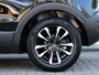 Opel Crossland 1.2 Turbo Elegance Automaat | Navi / Panoramadak / Camera