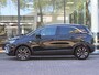 Opel Crossland 1.2 Turbo Elegance Automaat | Navi / Panoramadak / Camera