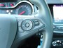 Opel Crossland 1.2 Turbo Elegance Automaat | Navi / Panoramadak / Camera