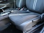 Opel Crossland 1.2 Turbo Elegance Automaat | Navi / Panoramadak / Camera