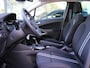 Opel Crossland 1.2 Turbo Elegance Automaat | Navi / Panoramadak / Camera