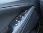 Opel Crossland 1.2 Turbo Elegance Automaat | Navi / Panoramadak / Camera