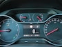 Opel Crossland 1.2 Turbo Elegance Automaat | Navi / Panoramadak / Camera
