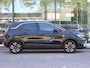 Opel Crossland 1.2 Turbo Elegance Automaat | Navi / Panoramadak / Camera