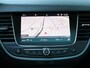 Opel Crossland 1.2 Turbo Elegance Automaat | Navi / Panoramadak / Camera