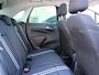 Opel Crossland 1.2 Turbo Elegance Automaat | Navi / Panoramadak / Camera