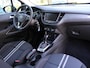 Opel Crossland 1.2 Turbo Elegance Automaat | Navi / Panoramadak / Camera