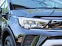 Opel Crossland 1.2 Turbo Elegance Automaat | Navi / Panoramadak / Camera