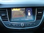 Opel Crossland 1.2 Turbo Elegance Automaat | Navi / Panoramadak / Camera