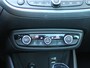 Opel Crossland 1.2 Turbo Elegance Automaat | Navi / Panoramadak / Camera