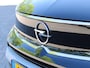 Opel Crossland 1.2 Turbo Elegance Automaat | Navi / Panoramadak / Camera