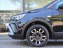 Opel Crossland 1.2 Turbo Elegance Automaat | Navi / Panoramadak / Camera