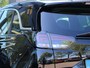 Opel Crossland 1.2 Turbo Elegance Automaat | Navi / Panoramadak / Camera