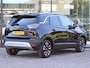Opel Crossland 1.2 Turbo Elegance Automaat | Navi / Panoramadak / Camera