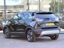 Opel Crossland 1.2 Turbo Elegance Automaat | Navi / Panoramadak / Camera