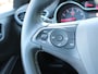 Opel Crossland 1.2 Turbo Elegance Automaat | Navi / Panoramadak / Camera