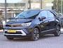 Opel Crossland 1.2 Turbo Elegance Automaat | Navi / Panoramadak / Camera